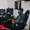 Sanjeev Yadav