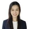 Anna Ouyang
