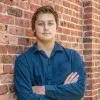 Ethan Ellis