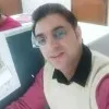 Pradeep Dagar