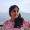Saranya Govindhan