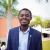 Emmanuel Osei
