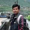 Shrihari Bhosale