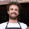 Paul Asplin