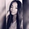 Phumla Langa