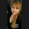 Valerie Ann
