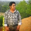 Md Ashraful Alam