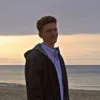 Brandon Mooney