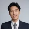 Wuqi Xuan