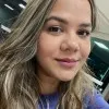 Sarah Emilly