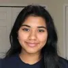 Sangheethaa Gnanaprakash