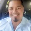 carlos quintero