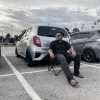 irfan ismi