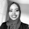 Muna Warfa