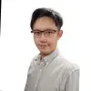 Jacob Loh