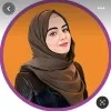 Dua Malik