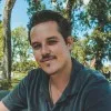 Matthew Misbin
