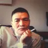 Kevin Shuyun