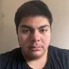 Christian Fregoso