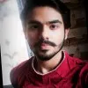 Subhankar Mukherjee