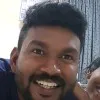 Vishnu KV