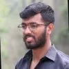 Abhishek Tony