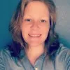 Jessica Hetrick