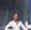 Reigelle Mills