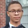 Johnathan Cunningham