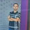 Prashant Magadum