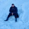 Harshit Bansal