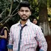 Shubham kadam