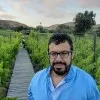 Hector Lomeli