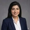 Amna Bashir