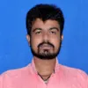 Arjundas Gondaliya