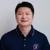 Sam Jiang