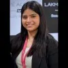 Mansi Negi