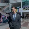 Zarul Iskandar