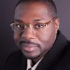 Kenneth Kilpatrick