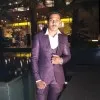 Saeed Shaikh
