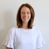 Kate Soutter