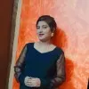 suvarna sabale
