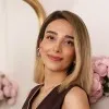 Leyla Geysarli