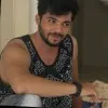Rehman shaikh