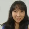 Ann Wong