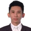 Neil Angelo Alcaire