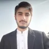 Muhammad Khan Khan
