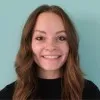 Moira Hegyi