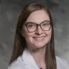 Cassandra
