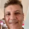 Michael Kapantas